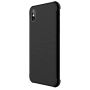 Nillkin Tempered Magnet Case Series cover case for Apple iPhone X order from official NILLKIN store